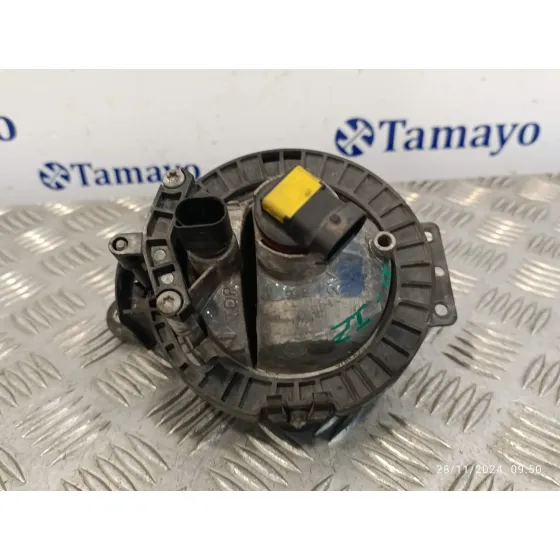 Faro Antiniebla Izquierdo para Mini Mini (R56)