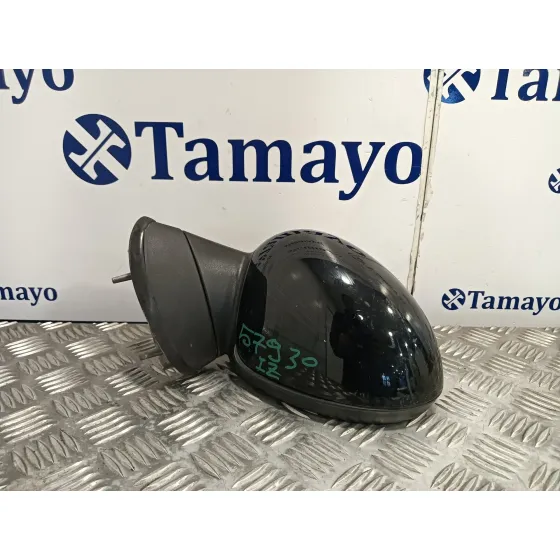 Retrovisor Izquierdo para Mini Mini (R56)