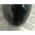 Retrovisor Izquierdo para Mini Mini (R56)