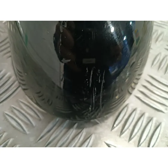 Retrovisor Izquierdo para Mini Mini (R56)