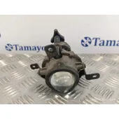 Faro Antiniebla Izquierdo para Kia Cerato