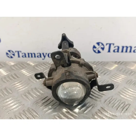 Faro Antiniebla Izquierdo para Kia Cerato