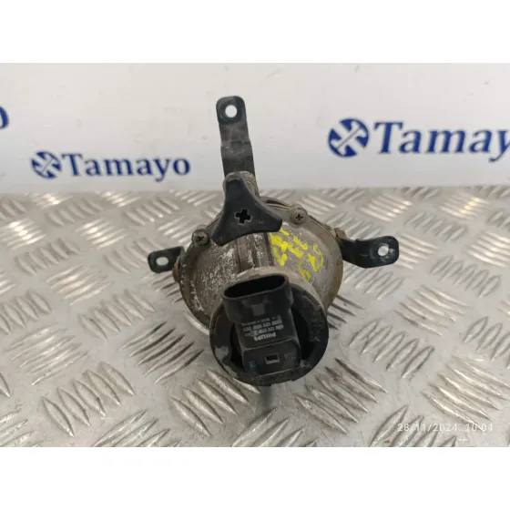 Faro Antiniebla Izquierdo para Kia Cerato