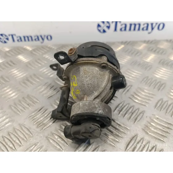 Faro Antiniebla Izquierdo para Kia Cerato