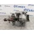 Columna Direccion para Renault Scenic Ii