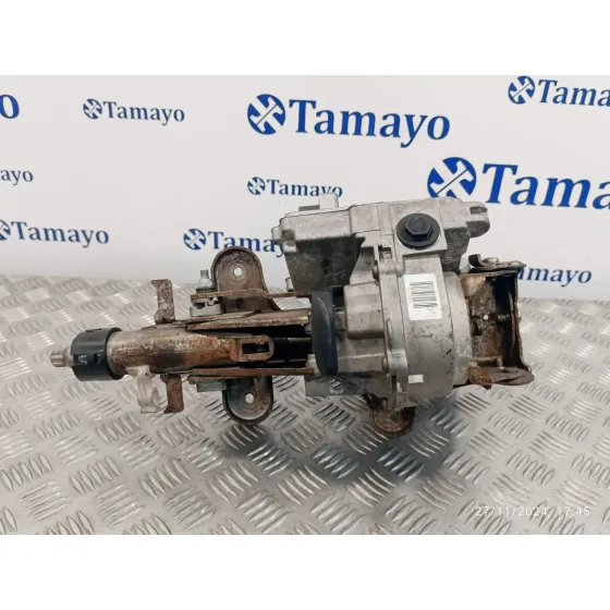 Columna Direccion para Renault Scenic Ii