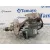 Columna Direccion para Renault Scenic Ii