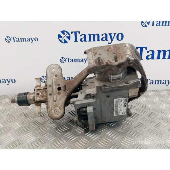 Columna Direccion para Renault Scenic Ii