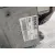 Columna Direccion para Renault Scenic Ii