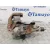 Columna Direccion para Renault Scenic Ii