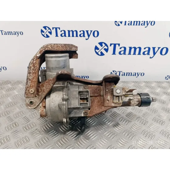 Columna Direccion para Renault Scenic Ii