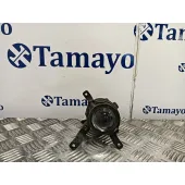 Faro Antiniebla Derecho para Kia Cerato