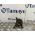 Faro Antiniebla Derecho para Kia Cerato