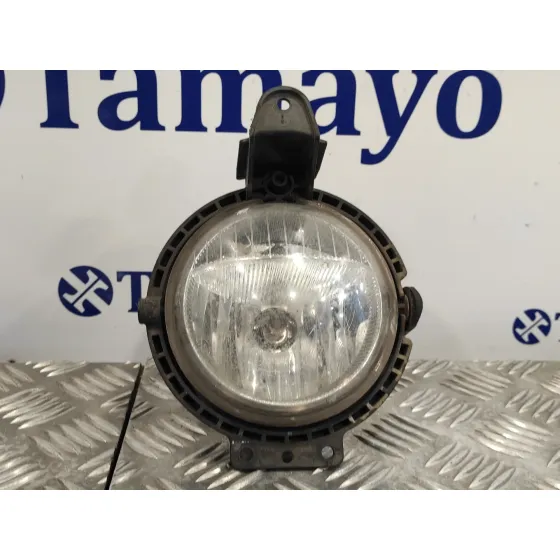 Faro Antiniebla Derecho para Mini Mini (R56)