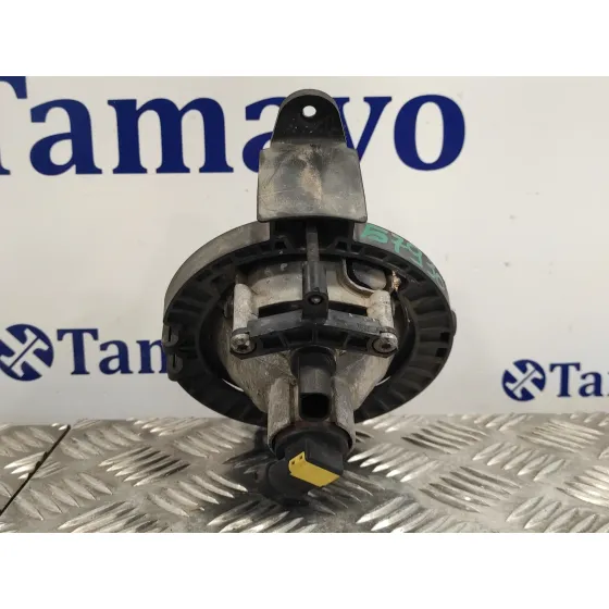 Faro Antiniebla Derecho para Mini Mini (R56)