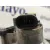 Faro Antiniebla Derecho para Mini Mini (R56)