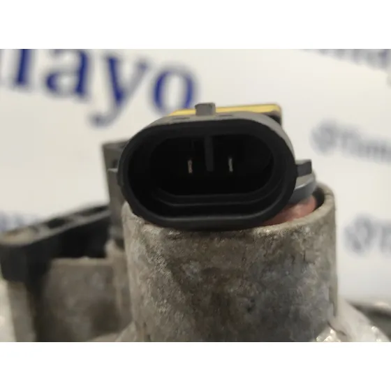 Faro Antiniebla Derecho para Mini Mini (R56)