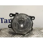 Faro Antiniebla Izquierdo para Renault Megane Iii Berlina 5 P