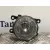 Faro Antiniebla Izquierdo para Renault Megane Iii Berlina 5 P