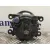 Faro Antiniebla Izquierdo para Renault Megane Iii Berlina 5 P