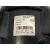 Faro Antiniebla Izquierdo para Renault Megane Iii Berlina 5 P