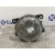 Faro Antiniebla Derecho para Renault Megane Iii Berlina 5 P