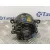 Faro Antiniebla Derecho para Renault Megane Iii Berlina 5 P