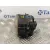 Faro Antiniebla Derecho para Renault Megane Iii Berlina 5 P