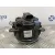 Faro Antiniebla Derecho para Renault Megane Iii Berlina 5 P