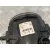 Faro Antiniebla Derecho para Renault Megane Iii Berlina 5 P
