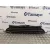Rejilla Delantera para Mini Mini (R56)