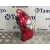 Piloto Trasero Izquierdo para Renault Clio Ii Fase Ii (B/Cb0)