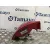 Piloto Trasero Izquierdo para Renault Clio Ii Fase Ii (B/Cb0)