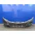 Paragolpes Delantero para Opel Movano B Pritsche/Kipper/Koffer