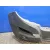 Paragolpes Delantero para Opel Movano B Pritsche/Kipper/Koffer
