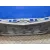 Paragolpes Delantero para Opel Movano B Pritsche/Kipper/Koffer