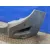 Paragolpes Delantero para Opel Movano B Pritsche/Kipper/Koffer