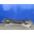 Paragolpes Delantero para Opel Movano B Pritsche/Kipper/Koffer
