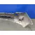 Paragolpes Delantero para Opel Movano B Pritsche/Kipper/Koffer