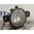 Faro Antiniebla Derecho para Opel Movano B Pritsche/Kipper/Koffer