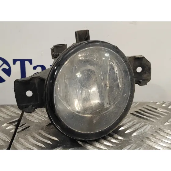 Faro Antiniebla Derecho para Opel Movano B Pritsche/Kipper/Koffer