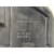 Faro Antiniebla Derecho para Opel Movano B Pritsche/Kipper/Koffer