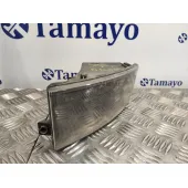 Faro Antiniebla Izquierdo para Saab 9-3 Berlina