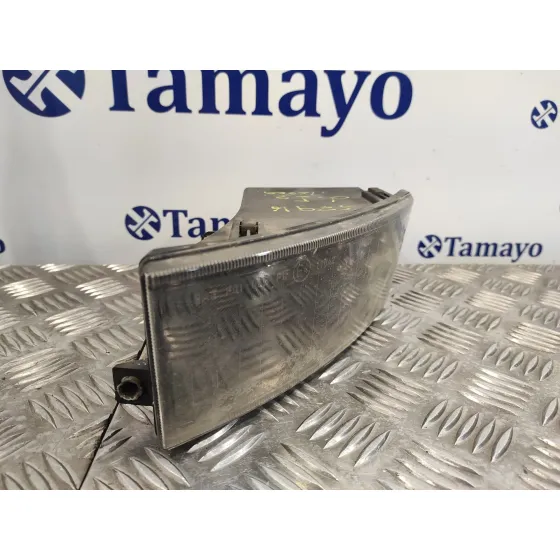 Faro Antiniebla Izquierdo para Saab 9-3 Berlina