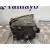 Faro Antiniebla Izquierdo para Saab 9-3 Berlina