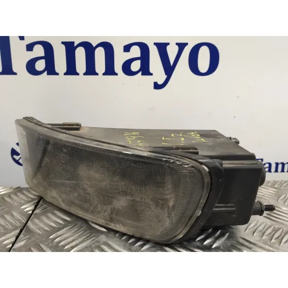 Faro Antiniebla Izquierdo para Saab 9-3 Berlina