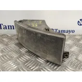 Faro Antiniebla Derecho para Saab 9-3 Berlina