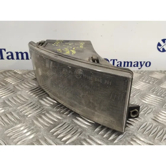 Faro Antiniebla Derecho para Saab 9-3 Berlina