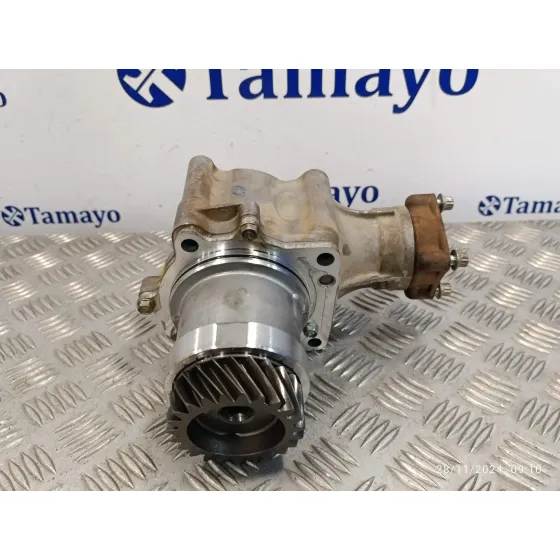 Diferencial Delantero para Honda Cr-V (Re)