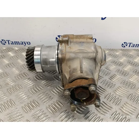 Diferencial Delantero para Honda Cr-V (Re)